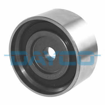 Dayco ATB2124 Tensioner pulley, timing belt ATB2124