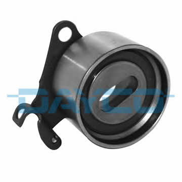 Dayco ATB2125 Tensioner pulley, timing belt ATB2125