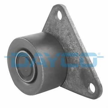 Dayco ATB2126 Tensioner pulley, timing belt ATB2126