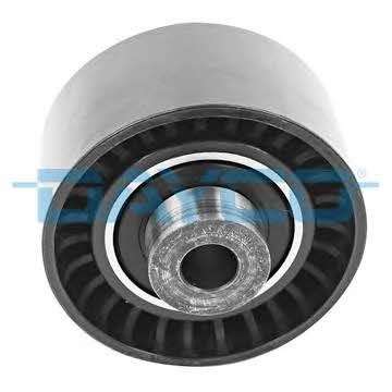 Dayco ATB2127 Tensioner pulley, timing belt ATB2127