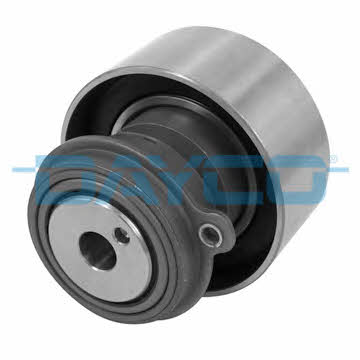 Dayco ATB2129 Tensioner pulley, timing belt ATB2129