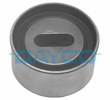Dayco ATB2130 Tensioner pulley, timing belt ATB2130