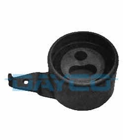 Dayco ATB2131 Tensioner pulley, timing belt ATB2131