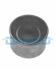 Dayco ATB2132 Tensioner pulley, timing belt ATB2132