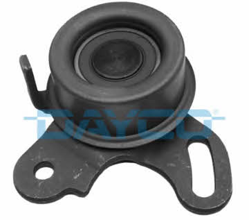Dayco ATB2133 Tensioner pulley, timing belt ATB2133