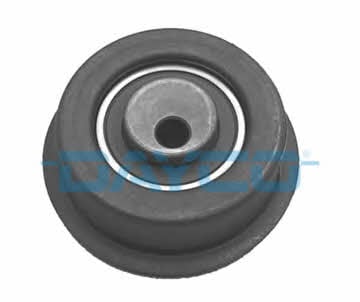 Dayco ATB2134 Tensioner pulley, timing belt ATB2134