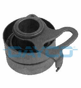Dayco ATB2135 Tensioner pulley, timing belt ATB2135