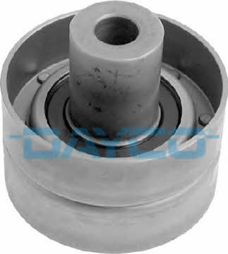 Dayco ATB2136 Tensioner pulley, timing belt ATB2136