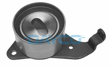 Dayco ATB2137 Tensioner pulley, timing belt ATB2137