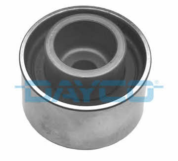 Dayco ATB2138 Tensioner pulley, timing belt ATB2138