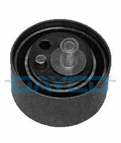 Dayco ATB2139 Tensioner pulley, timing belt ATB2139