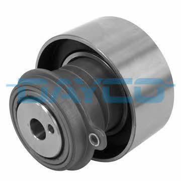 Dayco ATB2141 Tensioner pulley, timing belt ATB2141