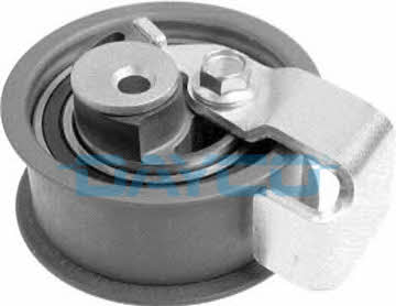 Dayco ATB2142 Tensioner pulley, timing belt ATB2142