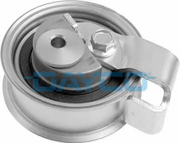 Dayco ATB2145 Tensioner pulley, timing belt ATB2145