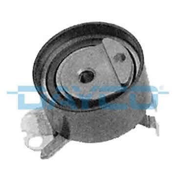 Dayco ATB2149 Tensioner pulley, timing belt ATB2149