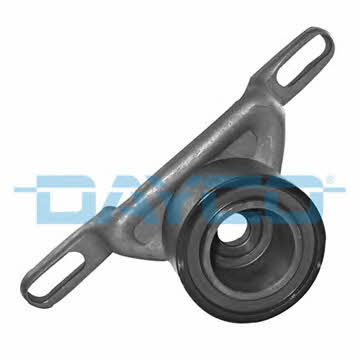 Dayco ATB2151 Tensioner pulley, timing belt ATB2151