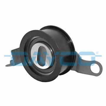 Dayco ATB2153 Tensioner pulley, timing belt ATB2153