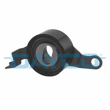 Dayco ATB2154 Tensioner pulley, timing belt ATB2154