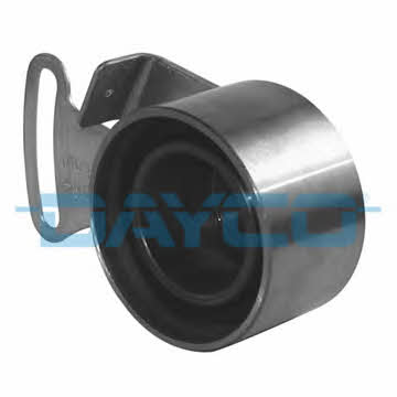 Dayco ATB2156 Tensioner pulley, timing belt ATB2156