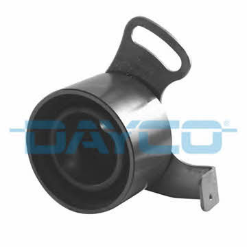 Dayco ATB2157 Tensioner pulley, timing belt ATB2157