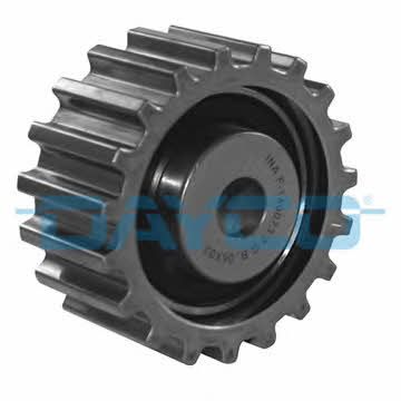 Dayco ATB2159 Tensioner pulley, timing belt ATB2159