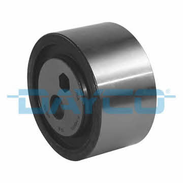 Dayco ATB2160 Tensioner pulley, timing belt ATB2160