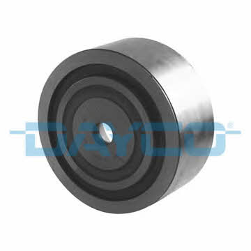 Dayco ATB2161 Tensioner pulley, timing belt ATB2161