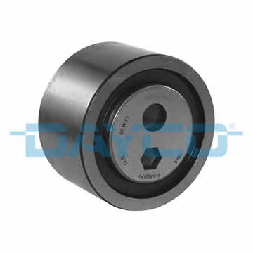 Dayco ATB2162 Tensioner pulley, timing belt ATB2162