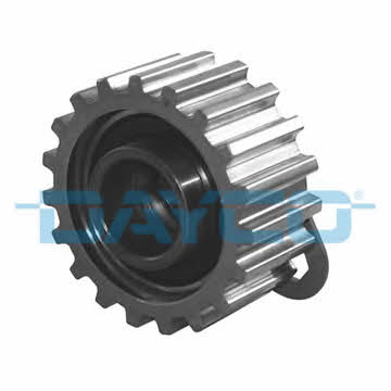 Dayco ATB2164 Tensioner pulley, timing belt ATB2164