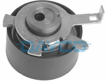 Dayco ATB2165 Tensioner pulley, timing belt ATB2165