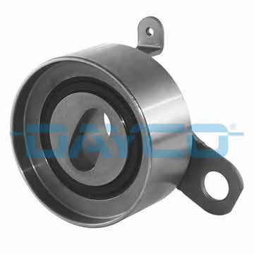 Dayco ATB2166 Tensioner pulley, timing belt ATB2166