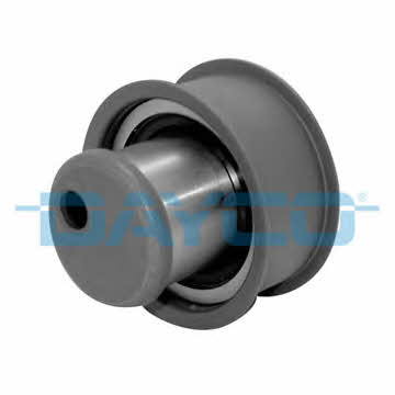 Dayco ATB2168 Tensioner pulley, timing belt ATB2168
