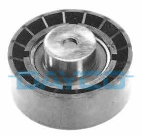 Dayco ATB2169 Tensioner pulley, timing belt ATB2169