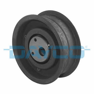 Dayco ATB2171 Tensioner pulley, timing belt ATB2171