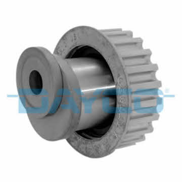 Dayco ATB2172 Tensioner pulley, timing belt ATB2172