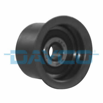 Dayco ATB2173 Tensioner pulley, timing belt ATB2173