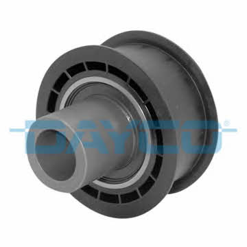 Dayco ATB2174 Tensioner pulley, timing belt ATB2174