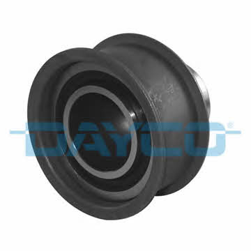 Dayco ATB2175 Tensioner pulley, timing belt ATB2175