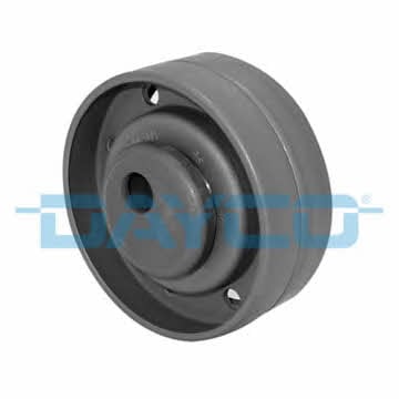 Dayco ATB2177 Tensioner pulley, timing belt ATB2177