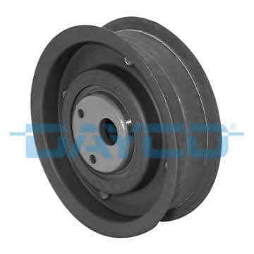 Dayco ATB2178 Tensioner pulley, timing belt ATB2178