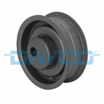 Dayco ATB2179 Tensioner pulley, timing belt ATB2179