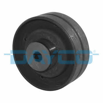 Dayco ATB2180 Tensioner pulley, timing belt ATB2180