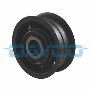 Dayco ATB2182 Tensioner pulley, timing belt ATB2182