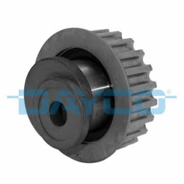 Dayco ATB2183 Tensioner pulley, timing belt ATB2183