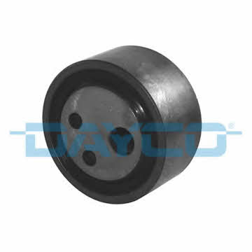 Dayco ATB2184 Tensioner pulley, timing belt ATB2184
