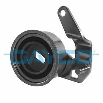 Dayco ATB2185 Tensioner pulley, timing belt ATB2185