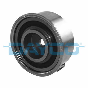 Dayco ATB2186 Tensioner pulley, timing belt ATB2186