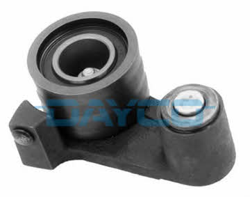 Dayco ATB2187 Tensioner pulley, timing belt ATB2187