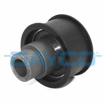 Dayco ATB2189 Tensioner pulley, timing belt ATB2189