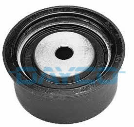 Dayco ATB2190 Tensioner pulley, timing belt ATB2190